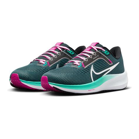 nike pegasus damen laufschuhe|nike pegasus 40 testsieger.